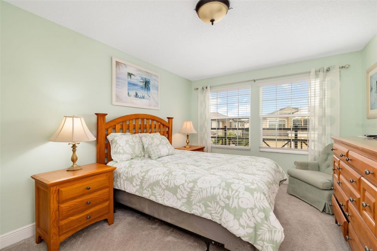 7848 52nd Terrace E, Bradenton, FL 34203 Photo