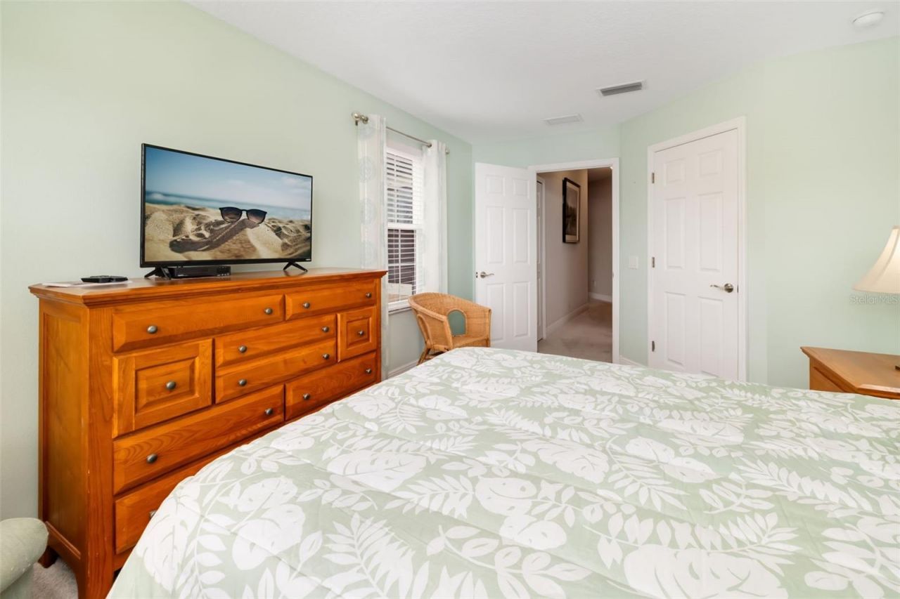 7848 52nd Terrace E, Bradenton, FL 34203 Photo