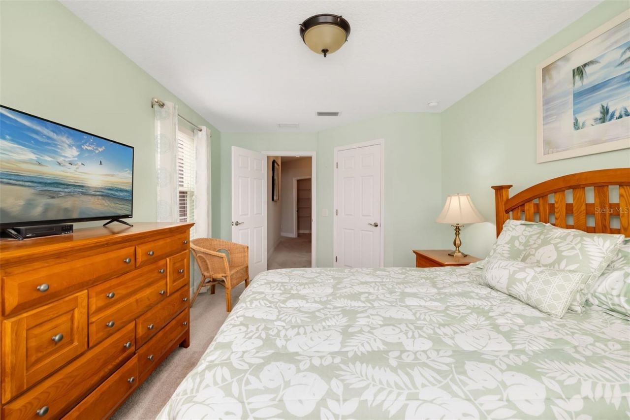 7848 52nd Terrace E, Bradenton, FL 34203 Photo