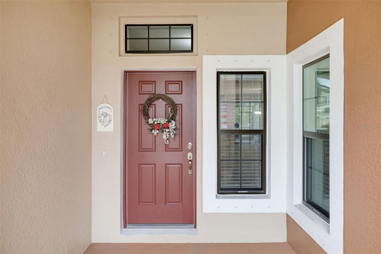 7848 52nd Terrace E, Bradenton, FL 34203 Photo