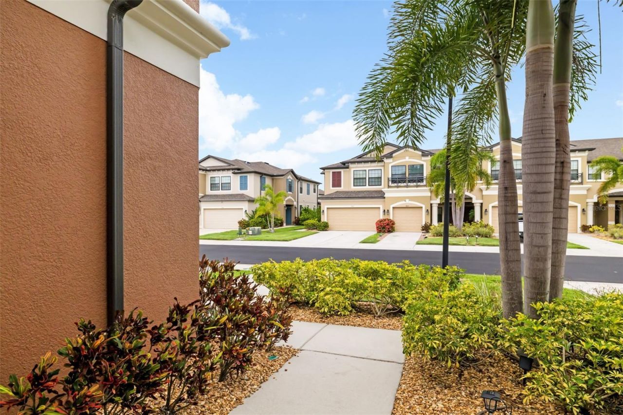 7848 52nd Terrace E, Bradenton, FL 34203 Photo