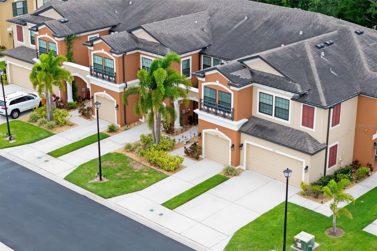 7848 52nd Terrace E, Bradenton, FL 34203 Photo