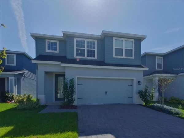 11611 GOLD DUST COURT, RIVERVIEW, FL 33579