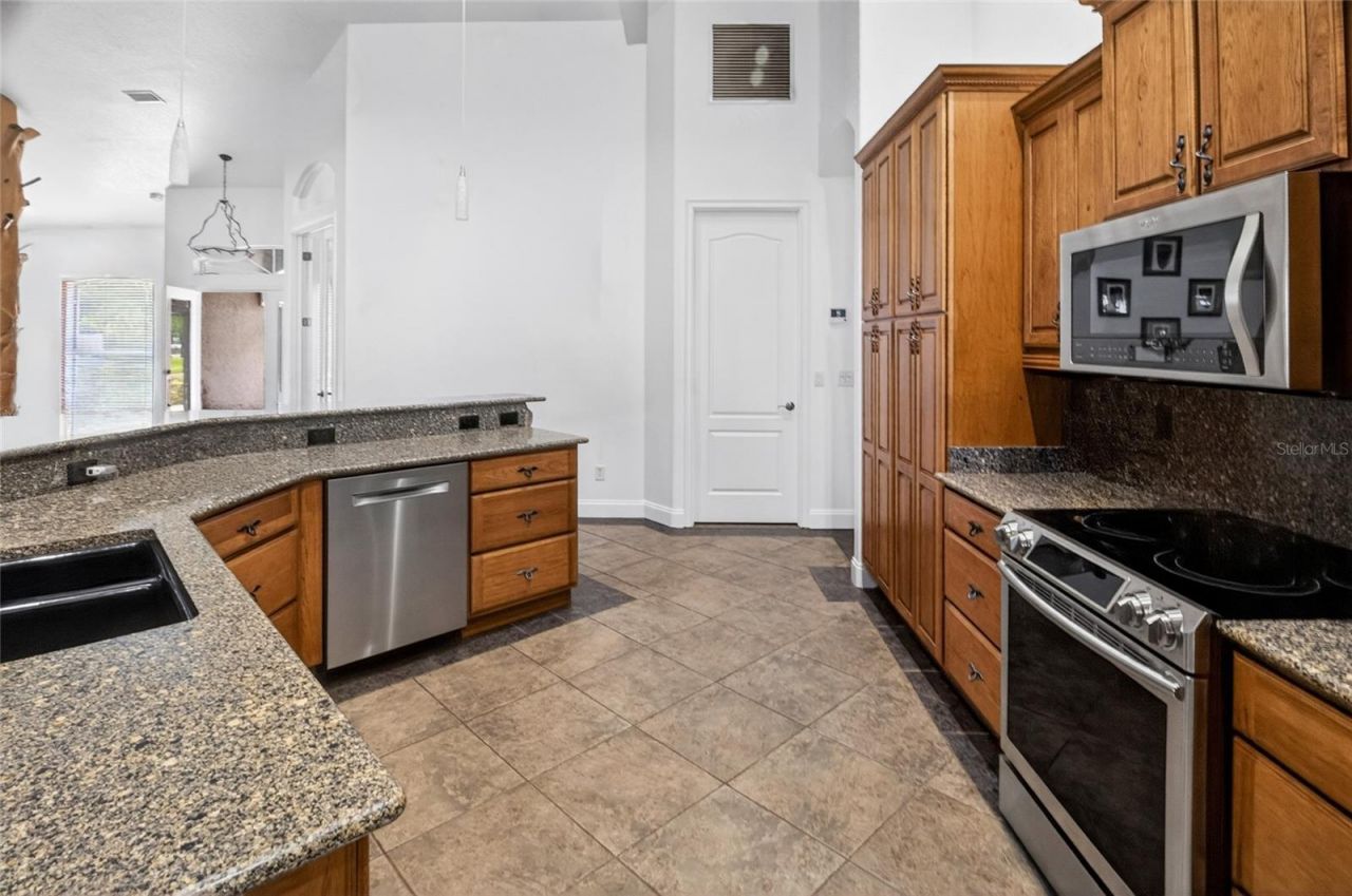 14014 SE 201st Terrace, Hawthorne, FL 32640 Photo