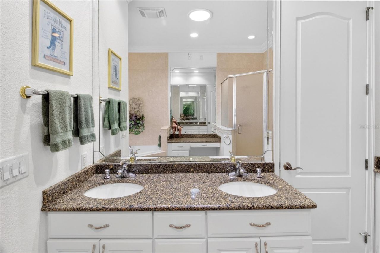 14014 SE 201st Terrace, Hawthorne, FL 32640 Photo