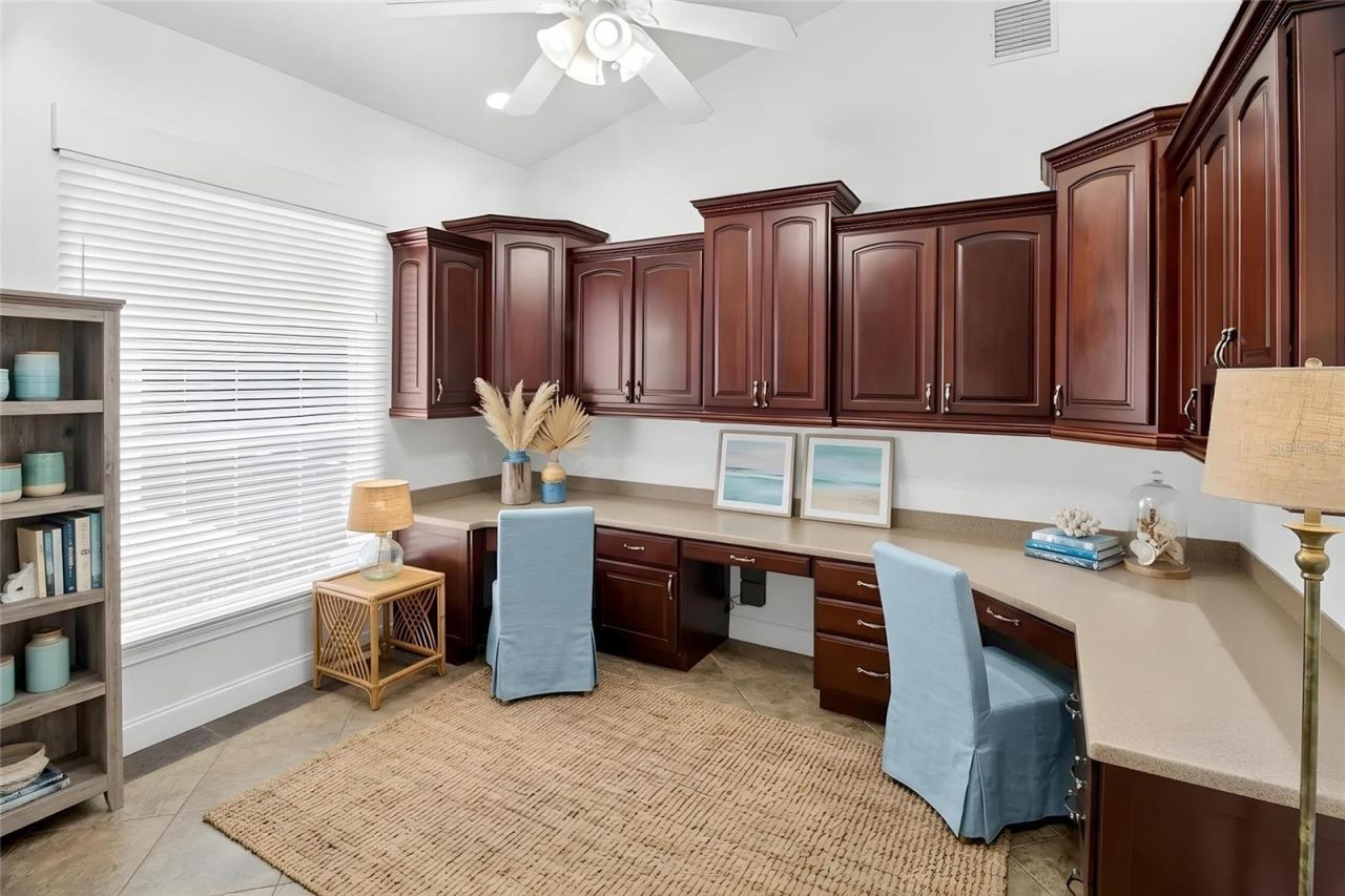 14014 SE 201st Terrace, Hawthorne, FL 32640 Photo