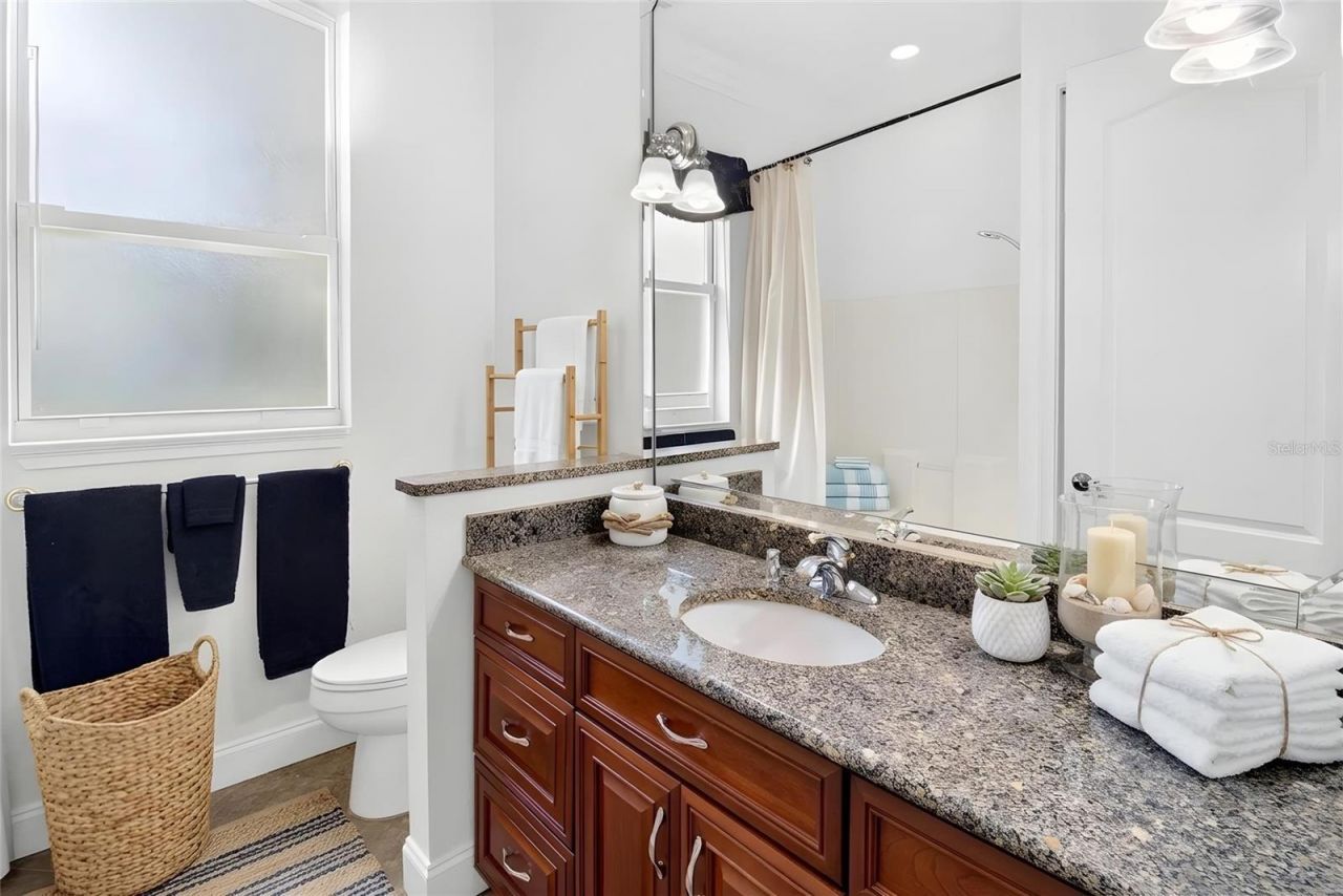 14014 SE 201st Terrace, Hawthorne, FL 32640 Photo