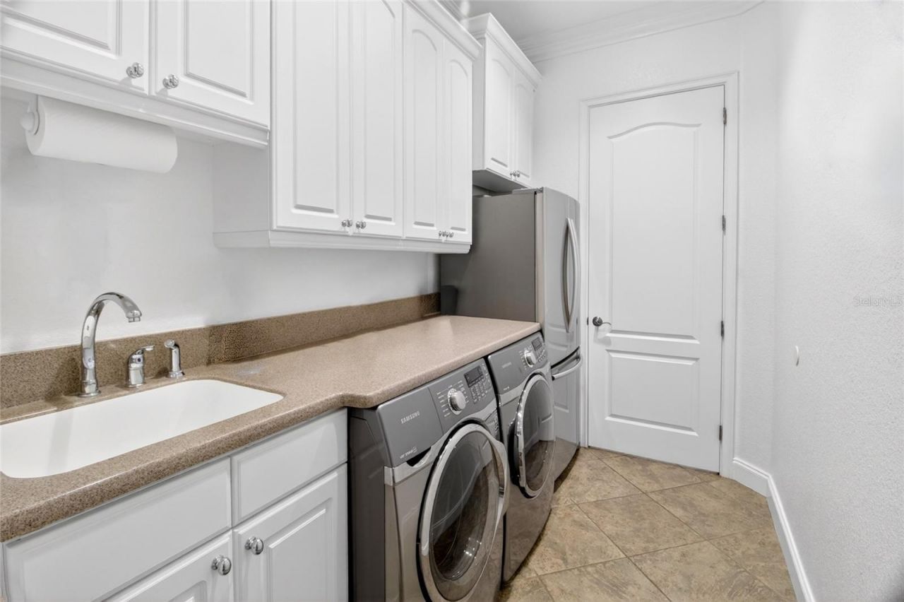 14014 SE 201st Terrace, Hawthorne, FL 32640 Photo
