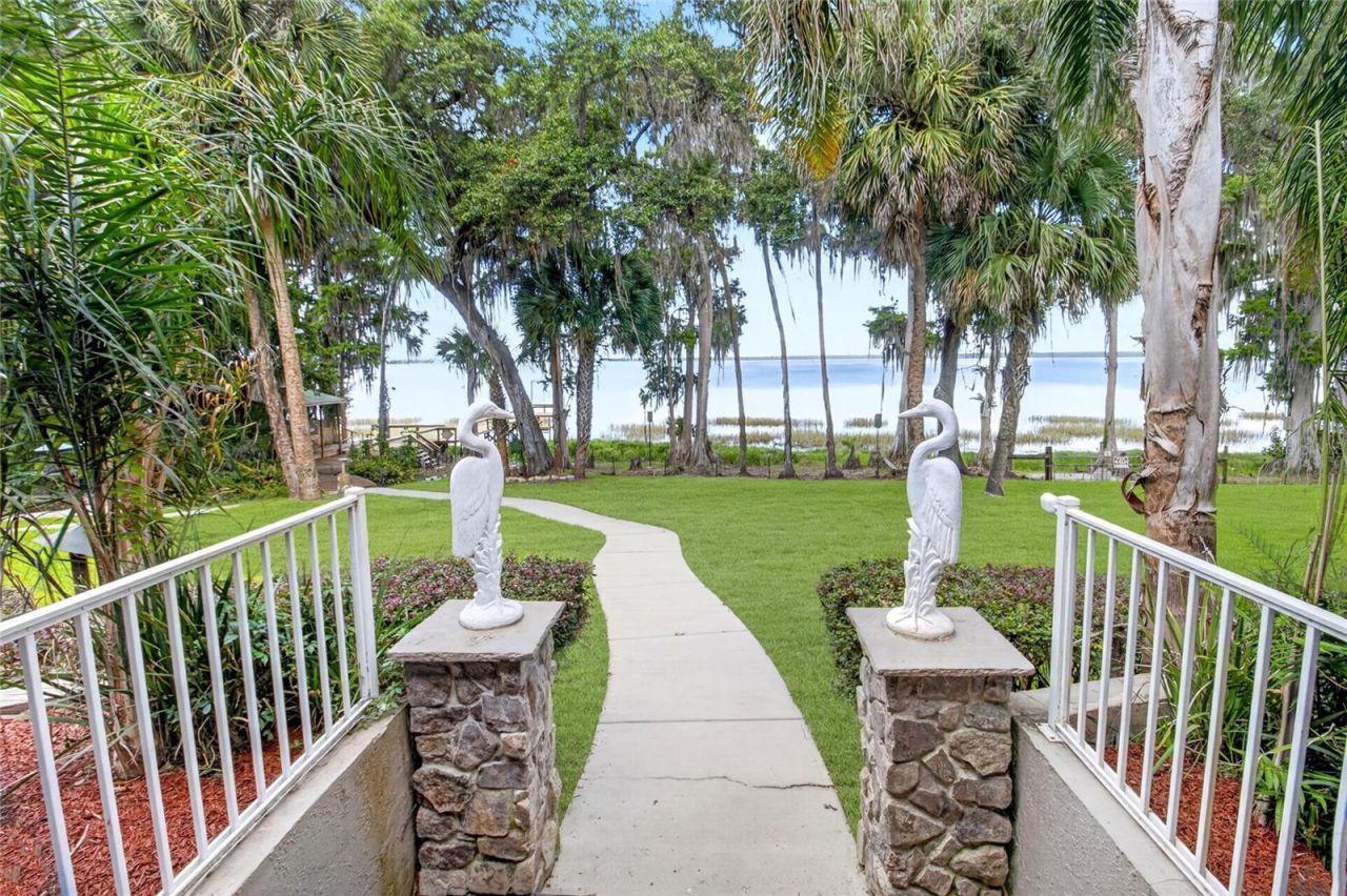 14014 SE 201st Terrace, Hawthorne, FL 32640 Photo
