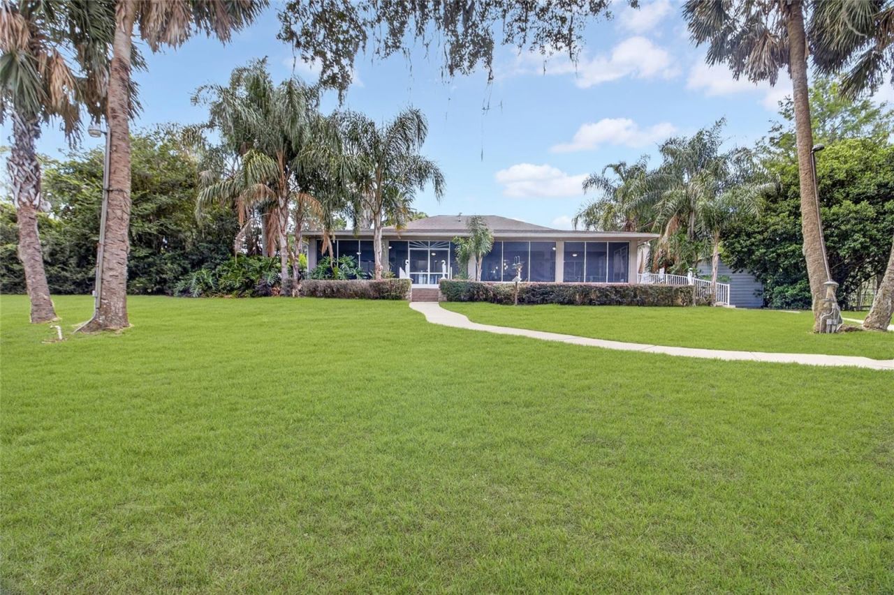 14014 SE 201st Terrace, Hawthorne, FL 32640 Photo
