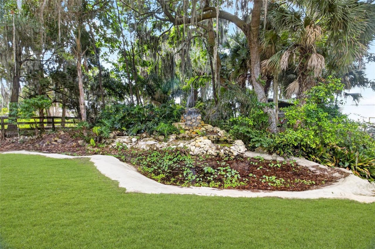 14014 SE 201st Terrace, Hawthorne, FL 32640 Photo