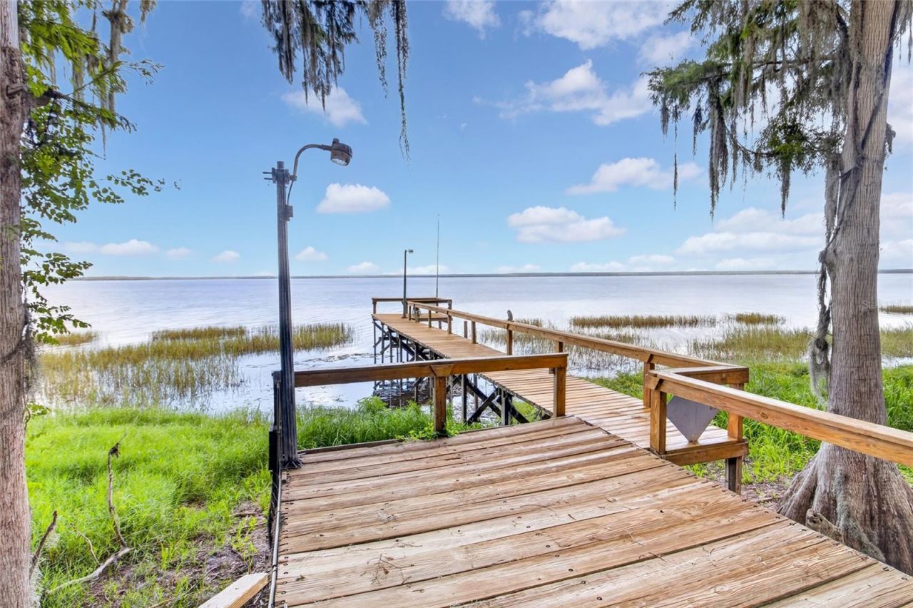 14014 SE 201st Terrace, Hawthorne, FL 32640 Photo