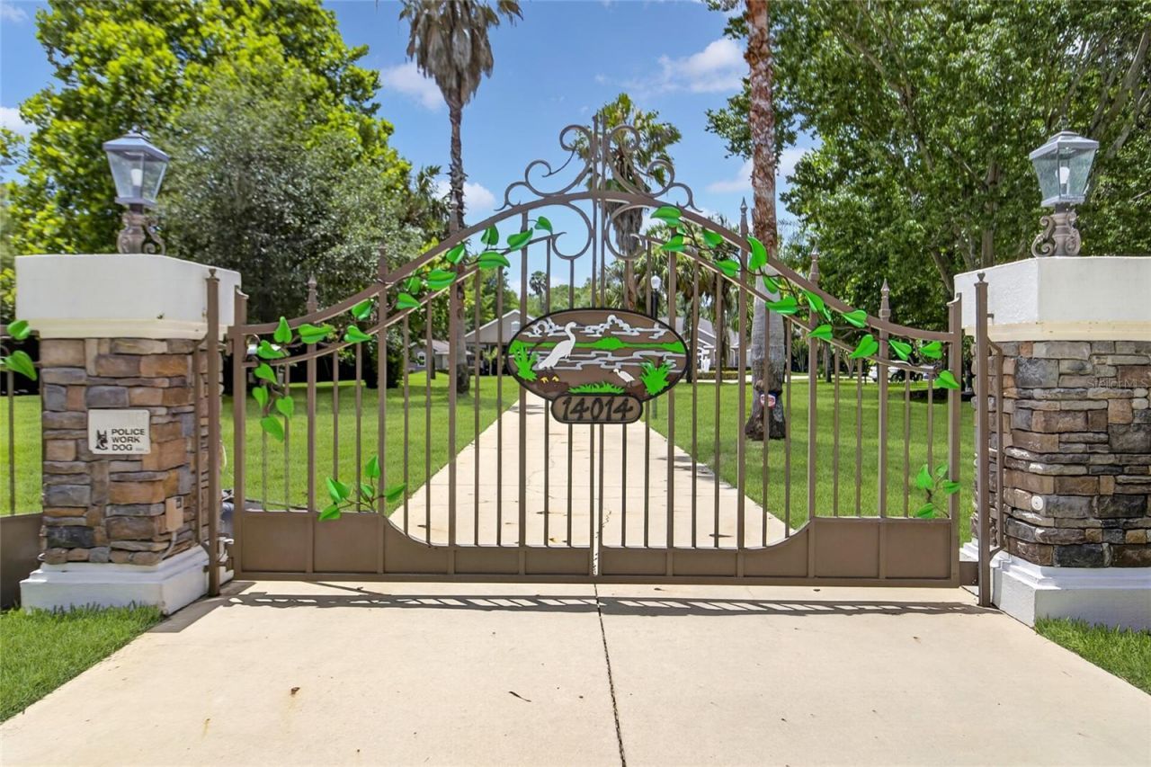 14014 SE 201st Terrace, Hawthorne, FL 32640 Photo