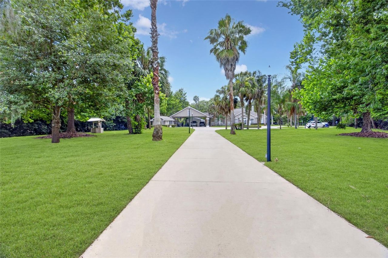 14014 SE 201st Terrace, Hawthorne, FL 32640 Photo