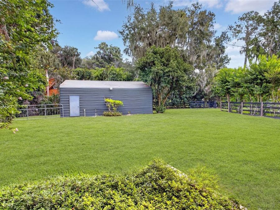 Property Image 42