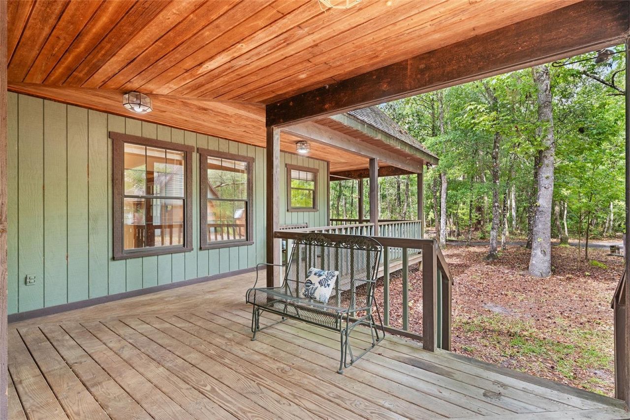 7622 SE County Road 234 , Gainesville, FL 32641 Photo