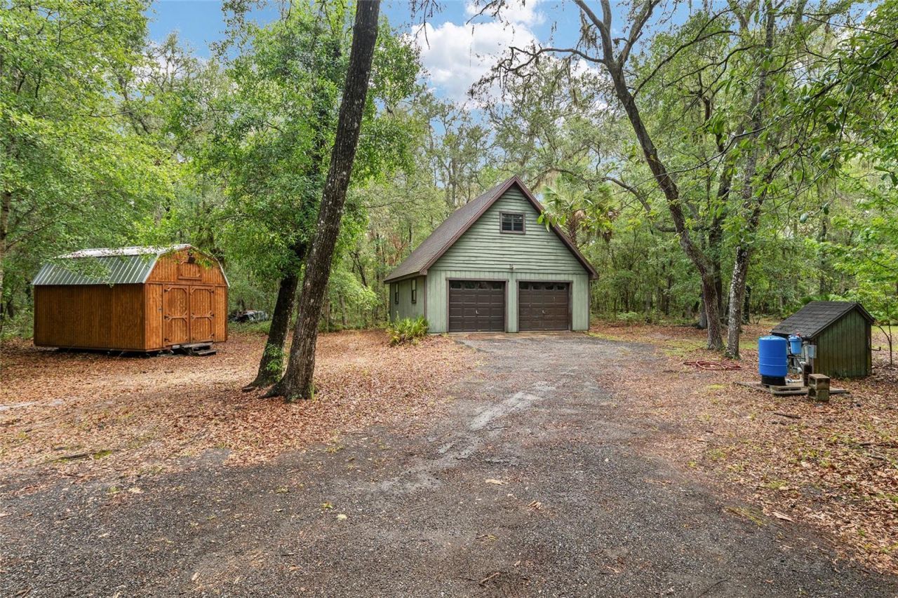 7622 SE County Road 234 , Gainesville, FL 32641 Photo