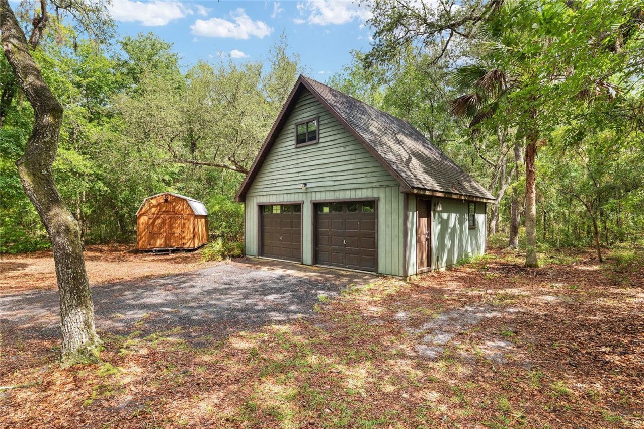 7622 SE County Road 234 , Gainesville, FL 32641 Photo