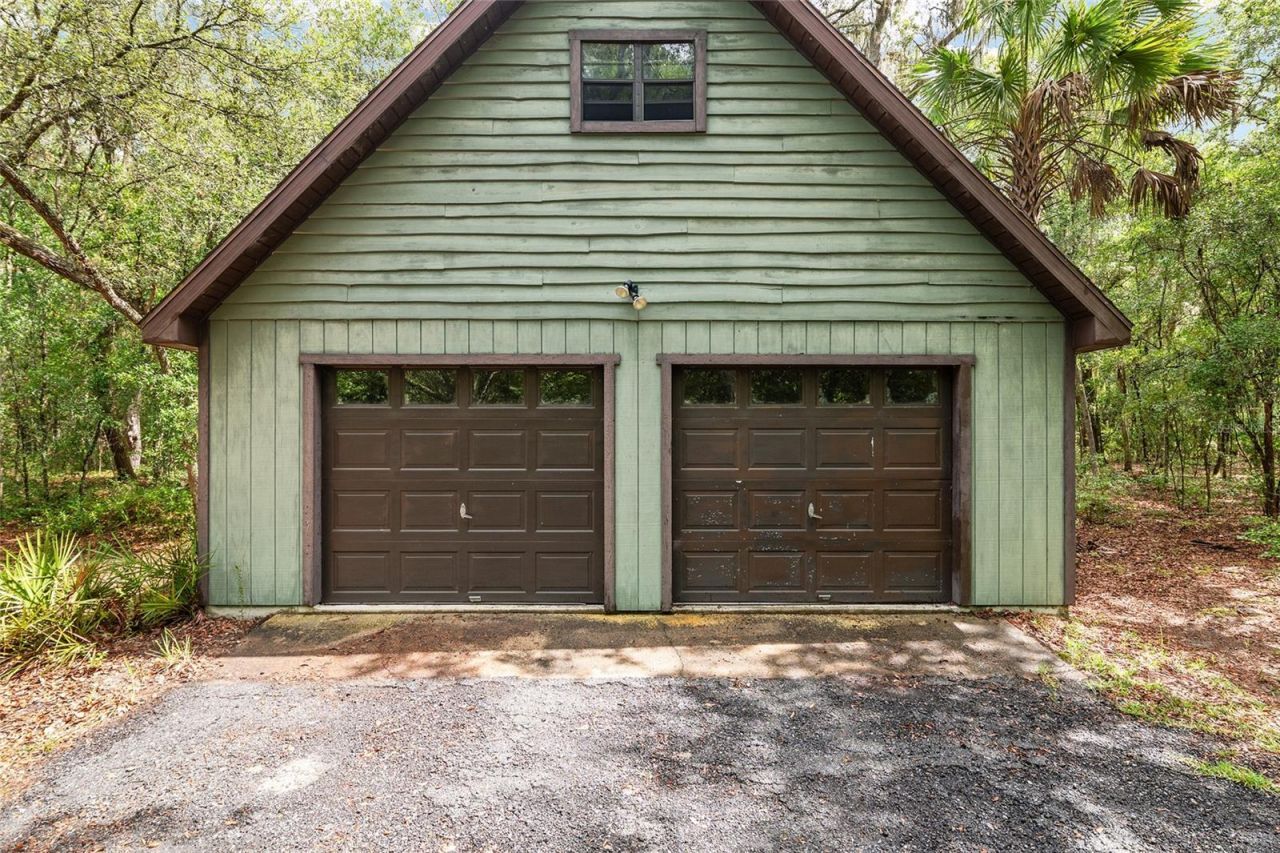 7622 SE County Road 234 , Gainesville, FL 32641 Photo