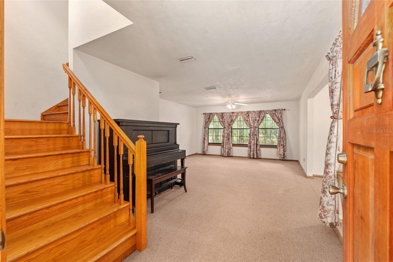 7622 SE County Road 234 , Gainesville, FL 32641 Photo