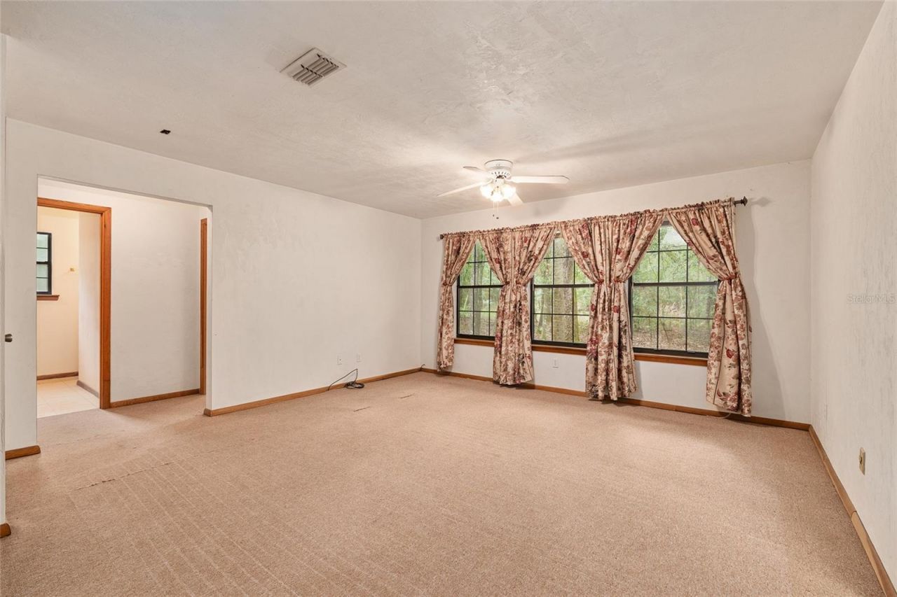 7622 SE County Road 234 , Gainesville, FL 32641 Photo