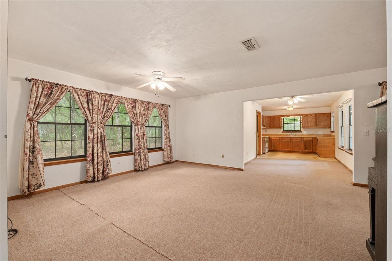 7622 SE County Road 234 , Gainesville, FL 32641 Photo