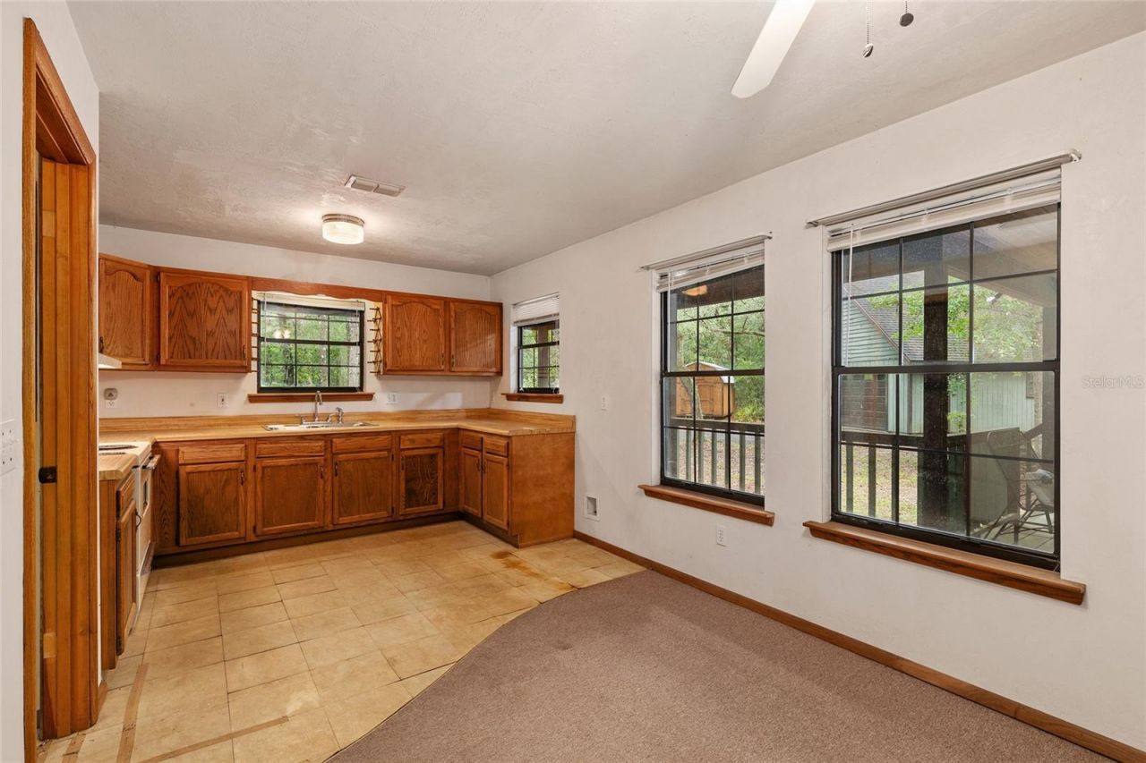 7622 SE County Road 234 , Gainesville, FL 32641 Photo