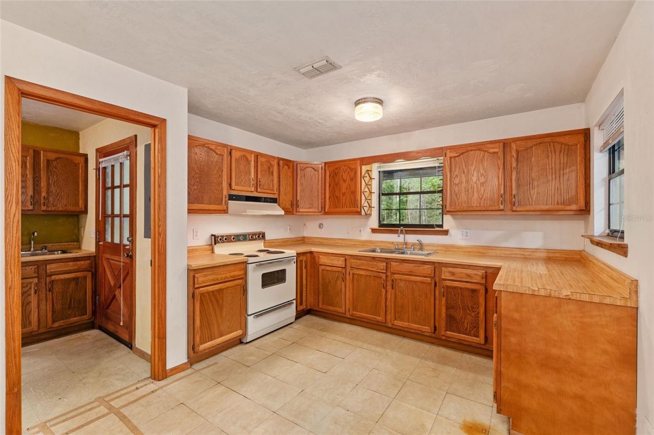 7622 SE County Road 234 , Gainesville, FL 32641 Photo