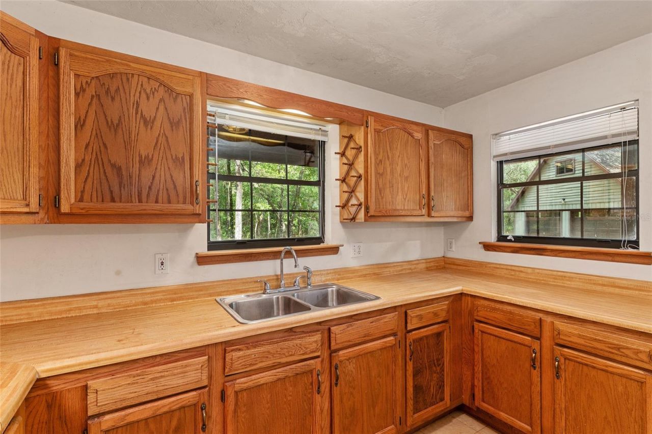 7622 SE County Road 234 , Gainesville, FL 32641 Photo