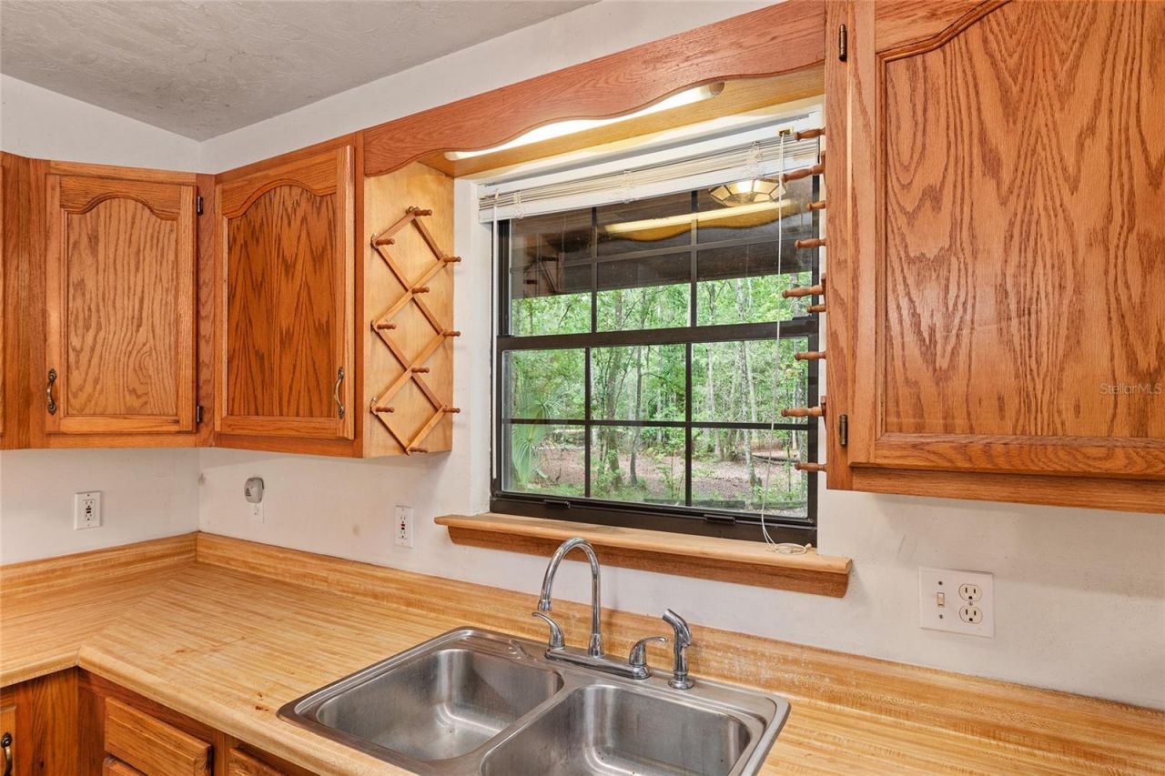 7622 SE County Road 234 , Gainesville, FL 32641 Photo