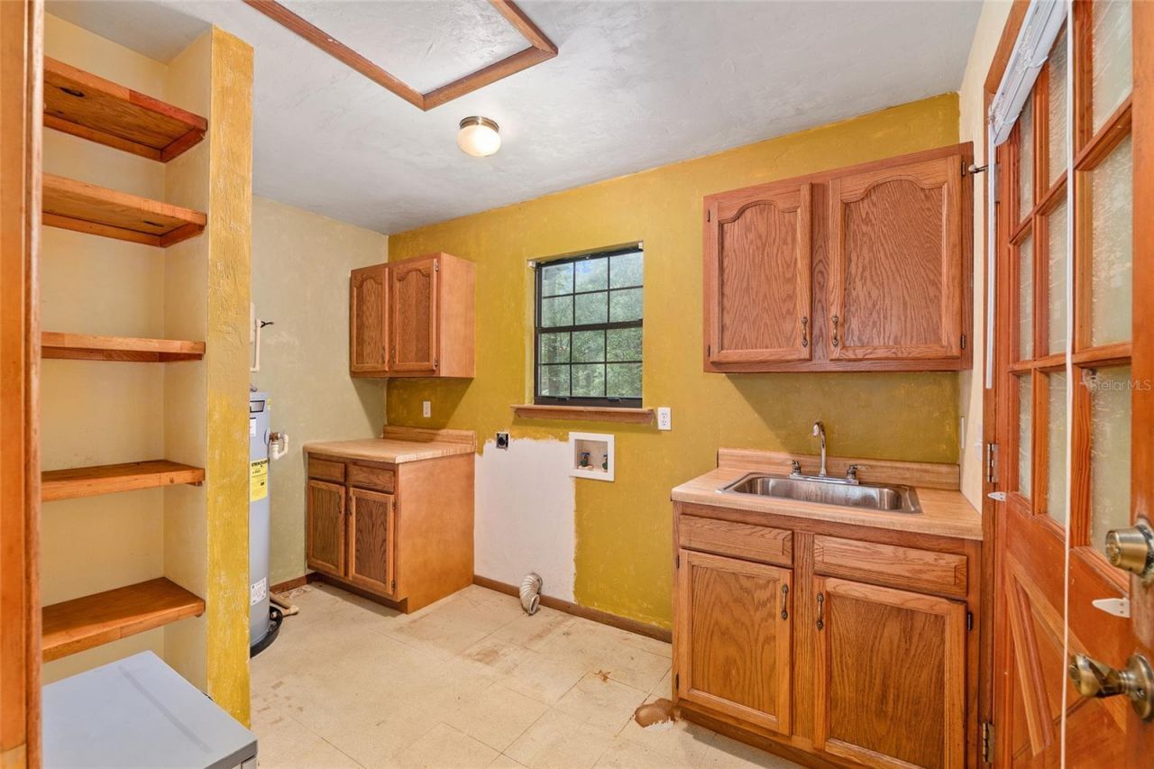 7622 SE County Road 234 , Gainesville, FL 32641 Photo