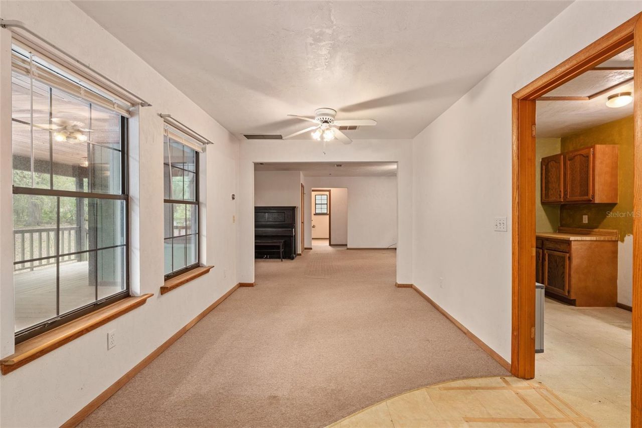 7622 SE County Road 234 , Gainesville, FL 32641 Photo