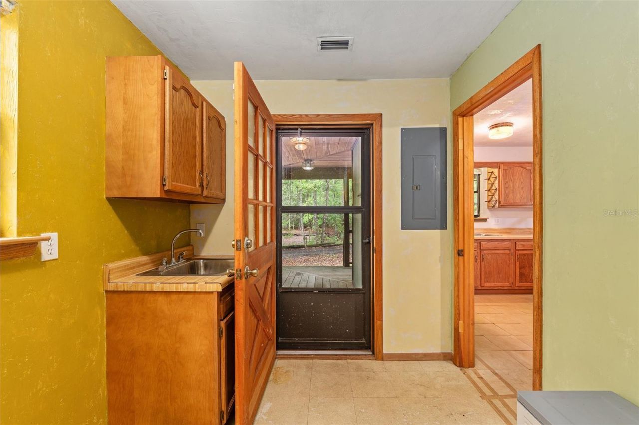 7622 SE County Road 234 , Gainesville, FL 32641 Photo