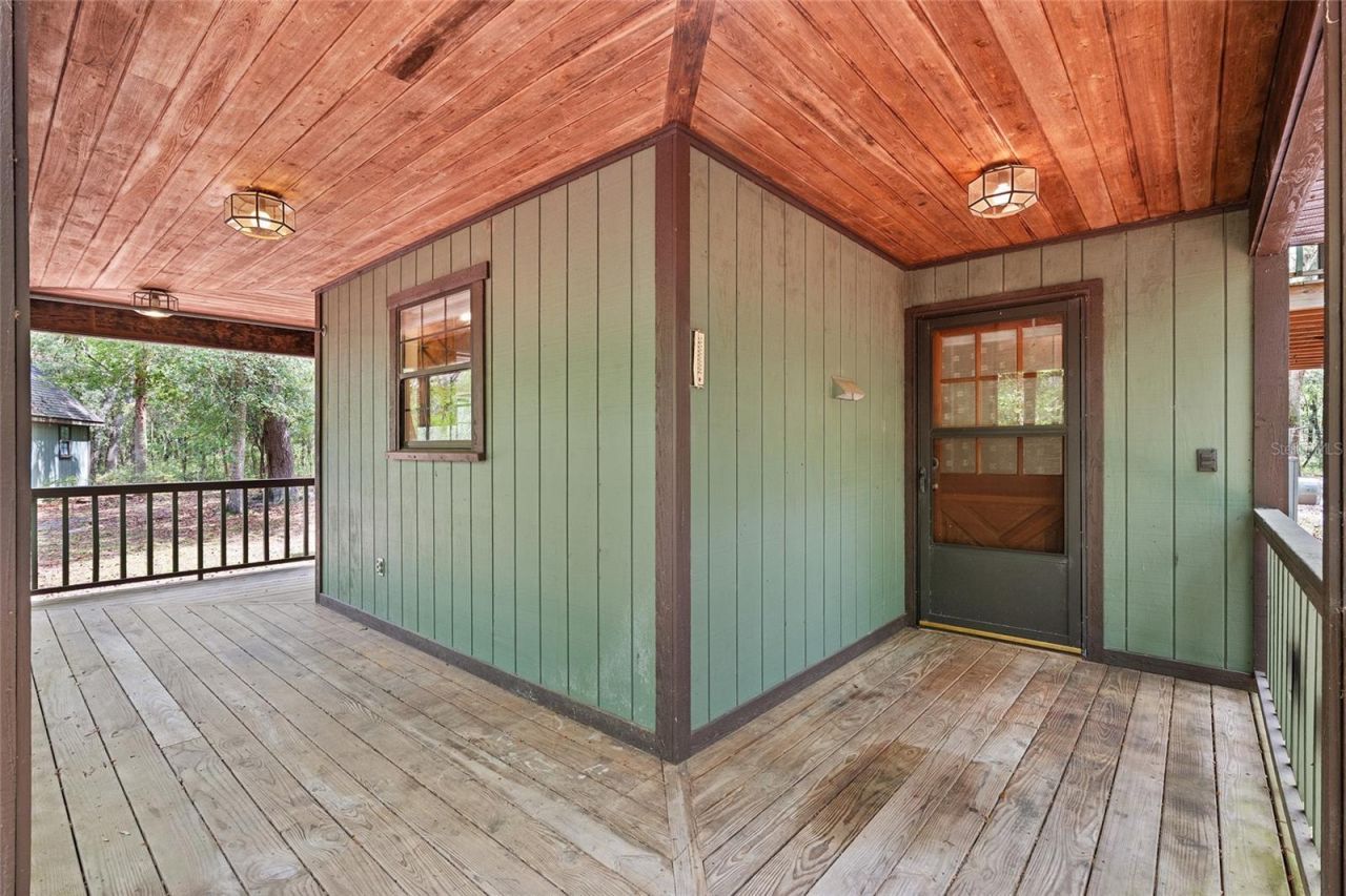 7622 SE County Road 234 , Gainesville, FL 32641 Photo