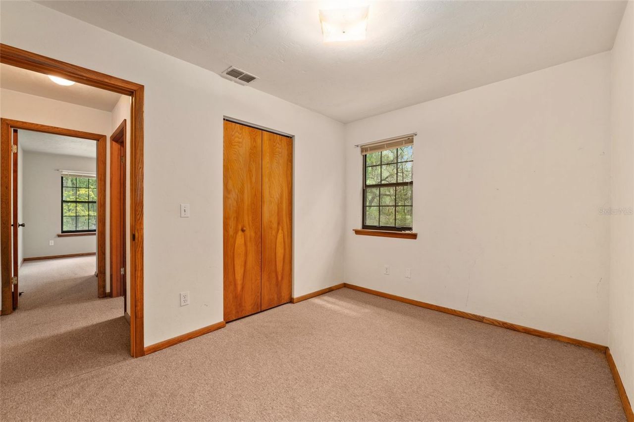 7622 SE County Road 234 , Gainesville, FL 32641 Photo