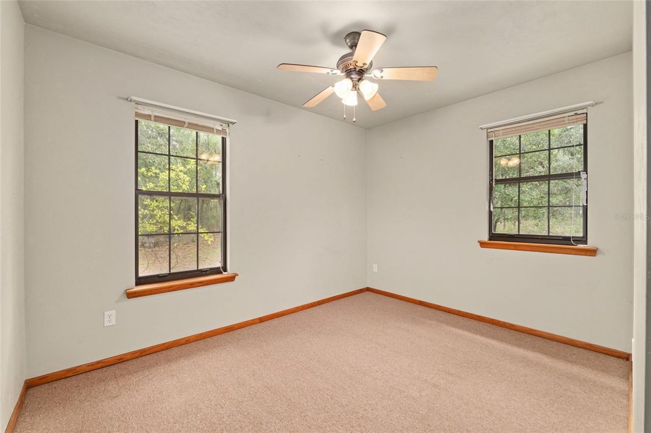 7622 SE County Road 234 , Gainesville, FL 32641 Photo