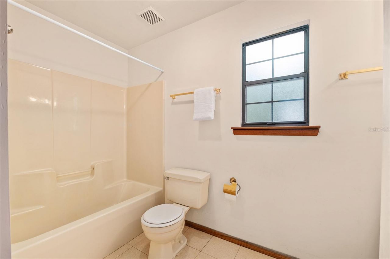 7622 SE County Road 234 , Gainesville, FL 32641 Photo