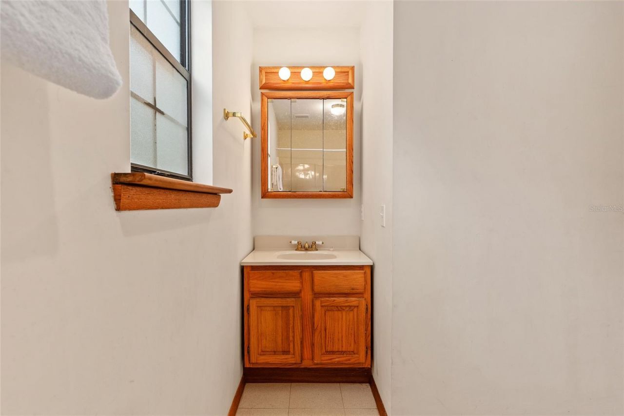 7622 SE County Road 234 , Gainesville, FL 32641 Photo