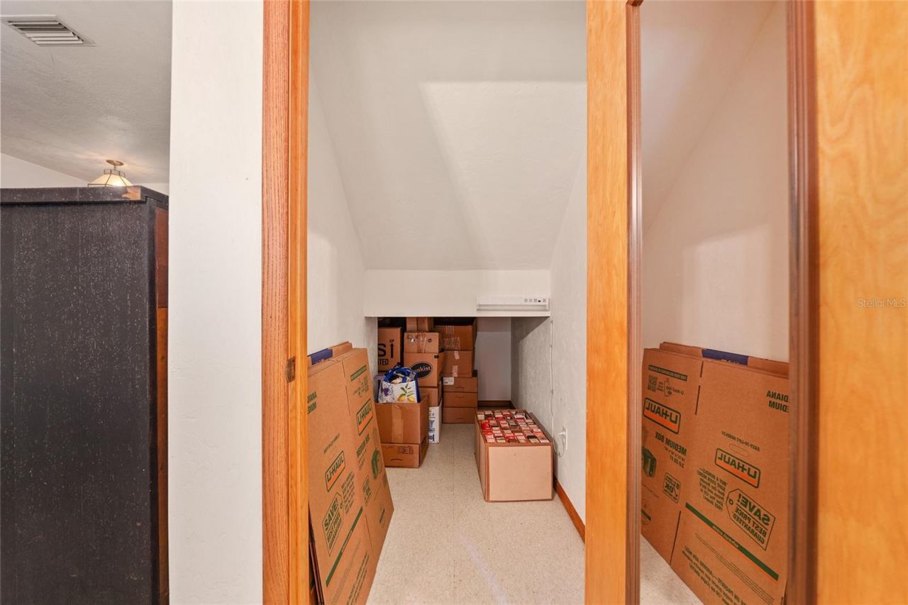 7622 SE County Road 234 , Gainesville, FL 32641 Photo