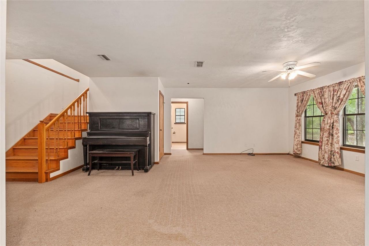 7622 SE County Road 234 , Gainesville, FL 32641 Photo
