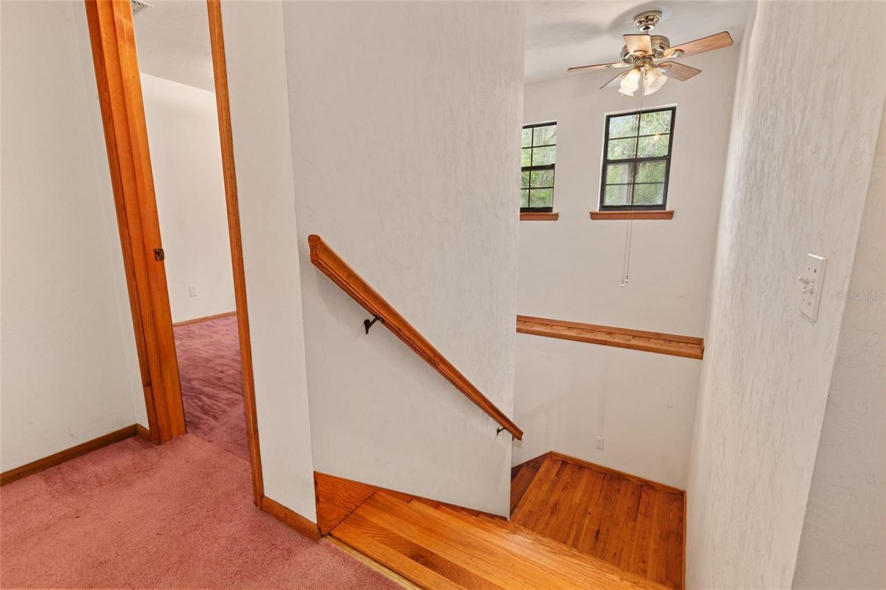 7622 SE County Road 234 , Gainesville, FL 32641 Photo