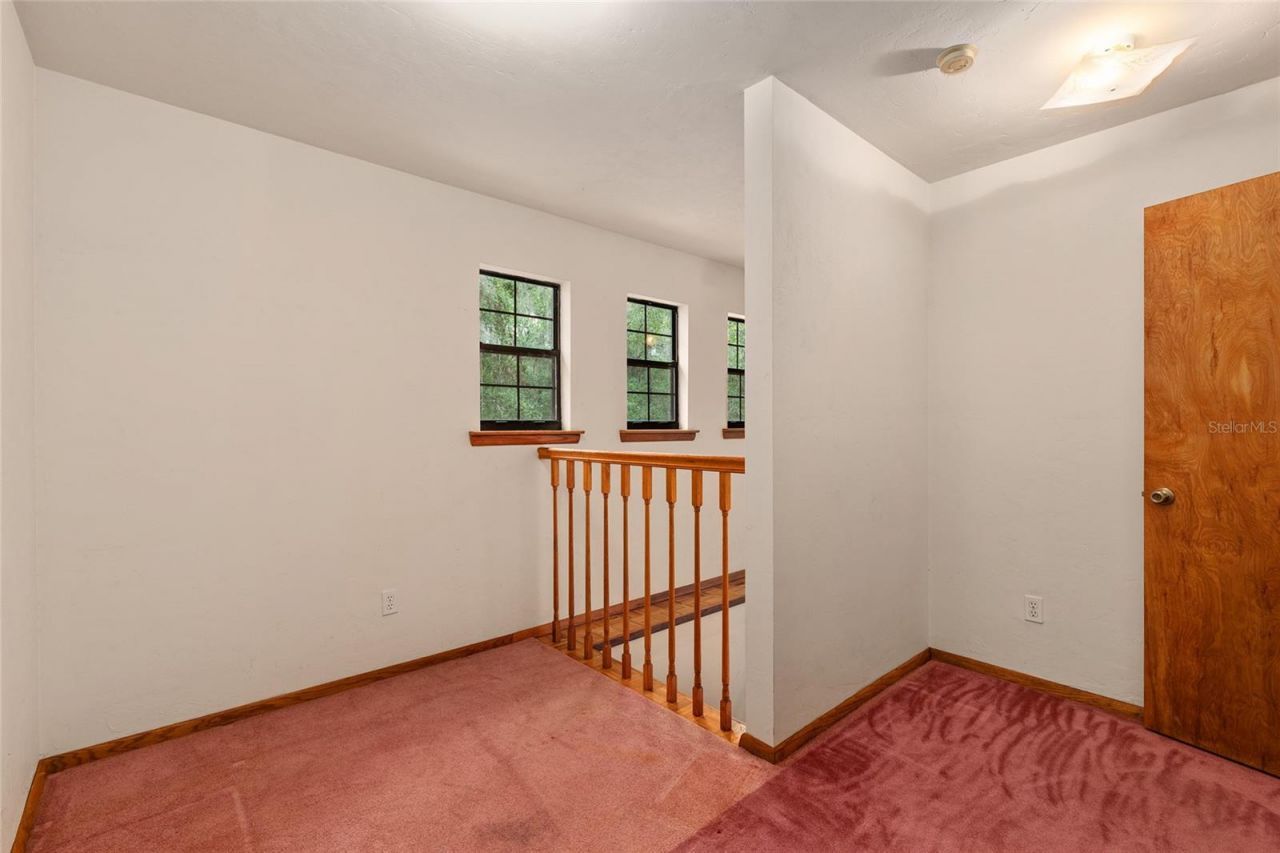 7622 SE County Road 234 , Gainesville, FL 32641 Photo