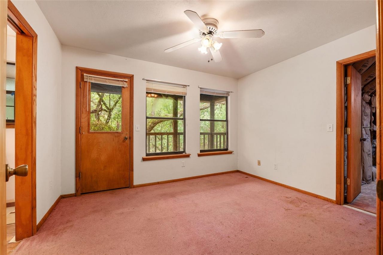 7622 SE County Road 234 , Gainesville, FL 32641 Photo
