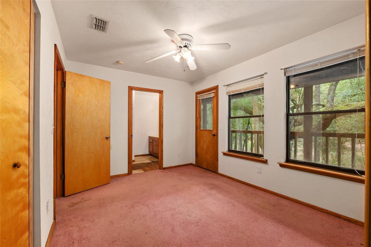 7622 SE County Road 234 , Gainesville, FL 32641 Photo
