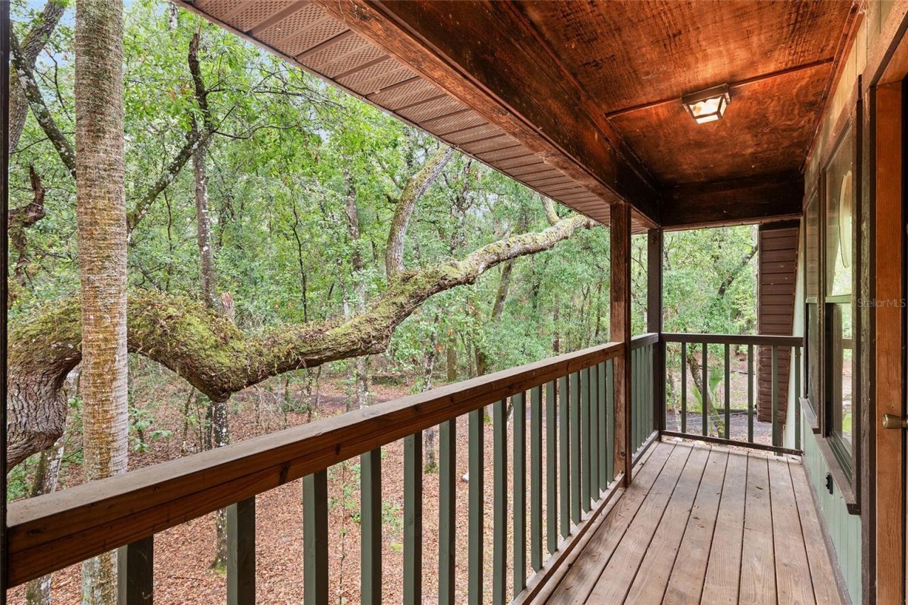 7622 SE County Road 234 , Gainesville, FL 32641 Photo
