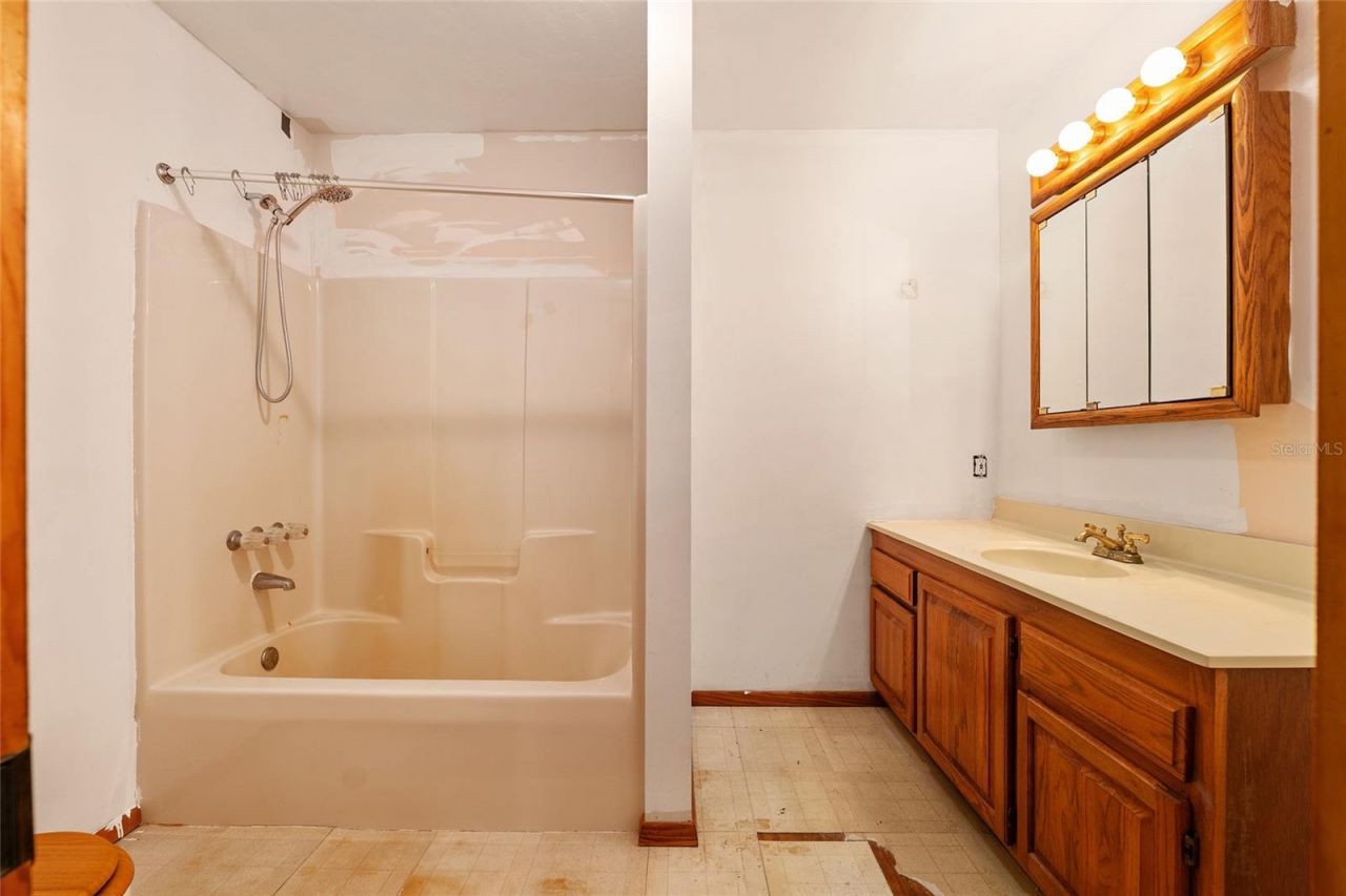7622 SE County Road 234 , Gainesville, FL 32641 Photo