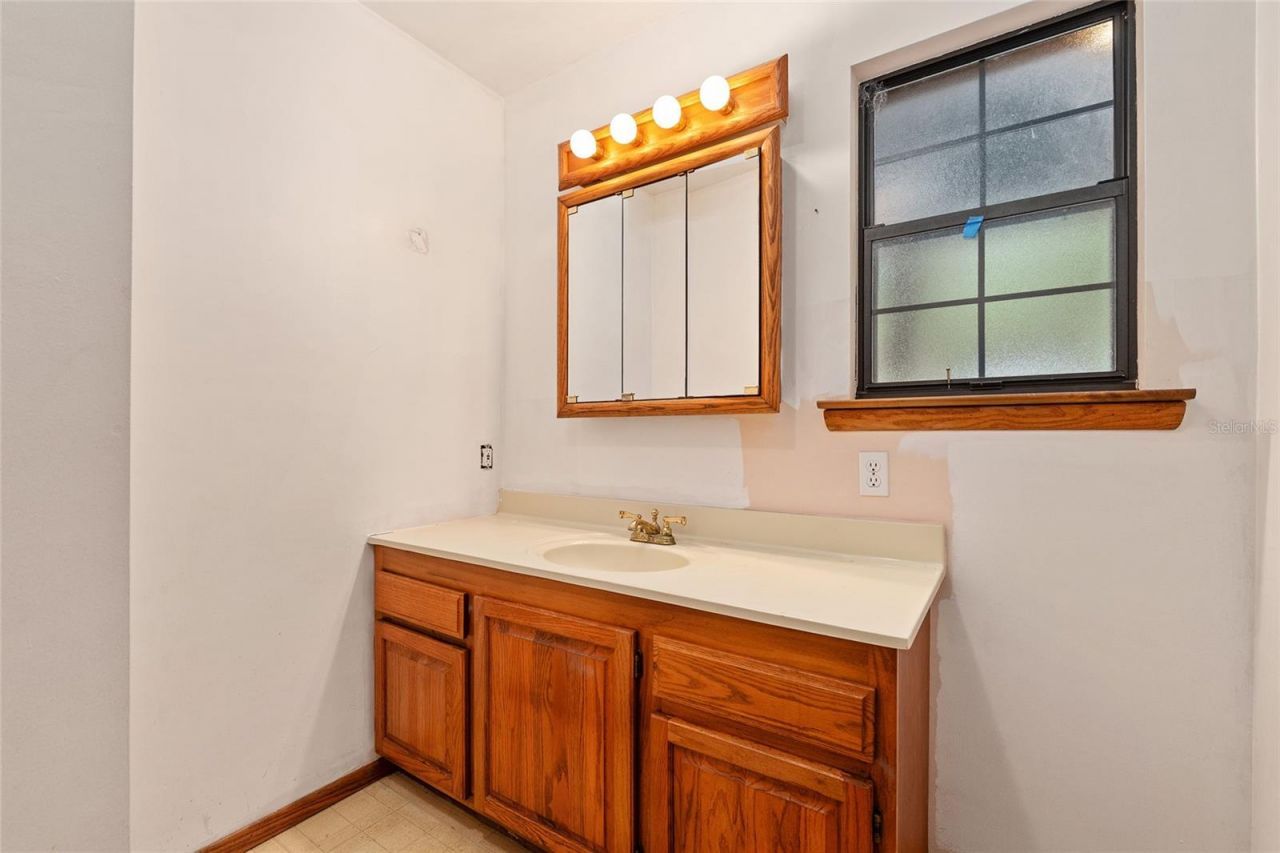 7622 SE County Road 234 , Gainesville, FL 32641 Photo