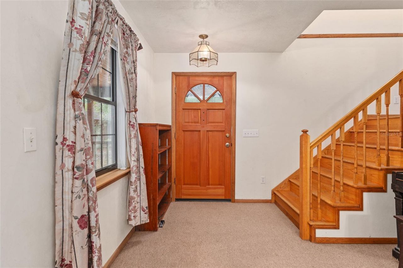 7622 SE County Road 234 , Gainesville, FL 32641 Photo