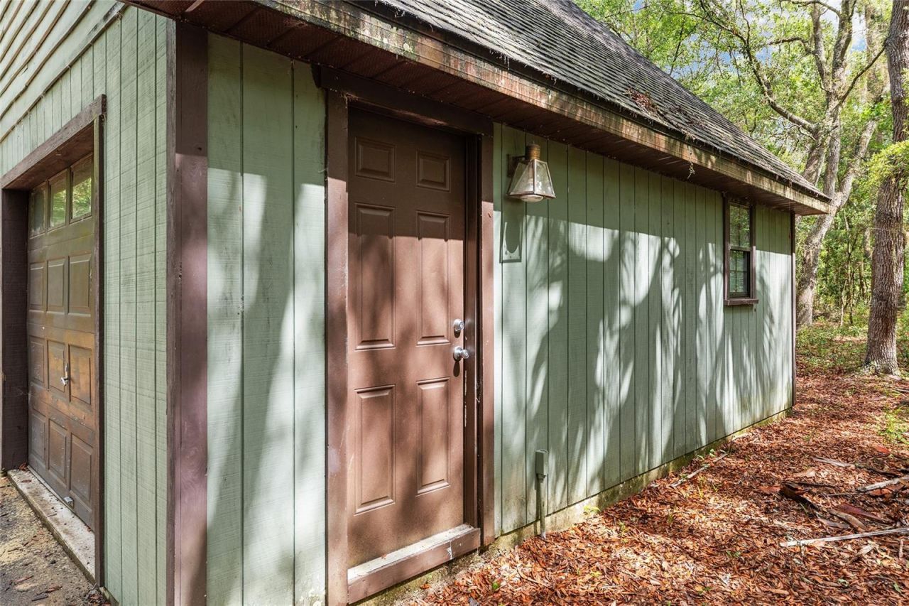 7622 SE County Road 234 , Gainesville, FL 32641 Photo