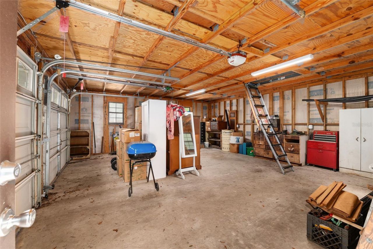 7622 SE County Road 234 , Gainesville, FL 32641 Photo